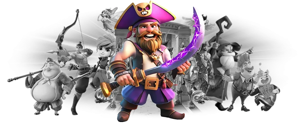 Character 1