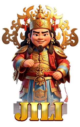 JILI