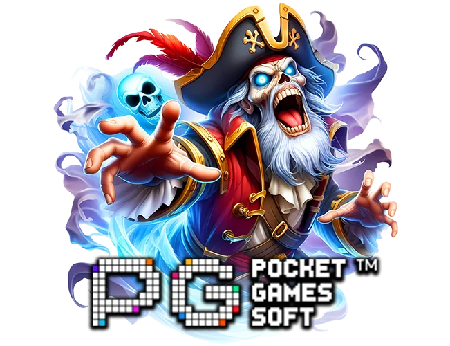 PG
