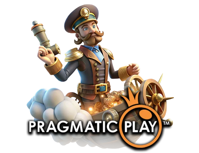 pragmatic